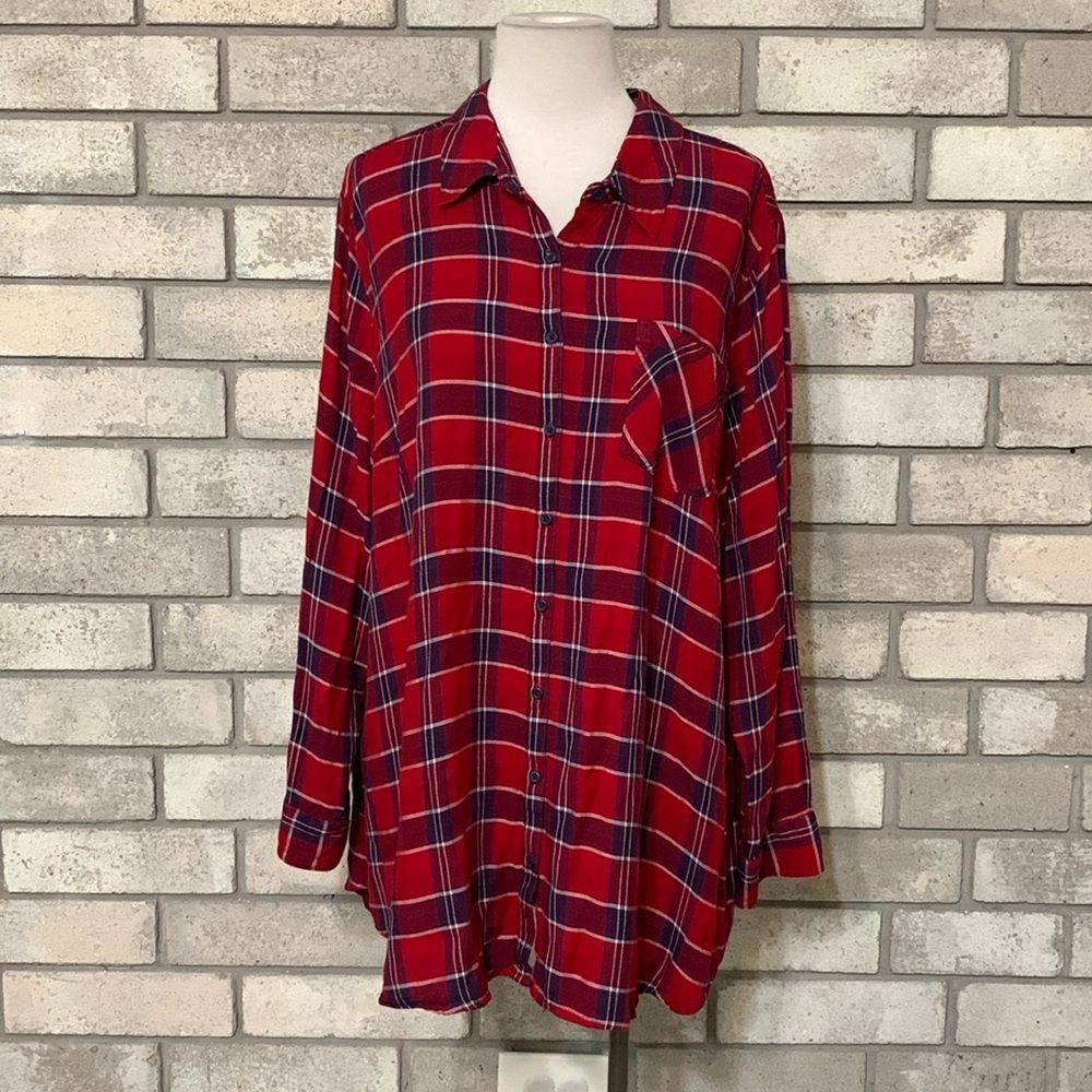 3for$20 button front xl